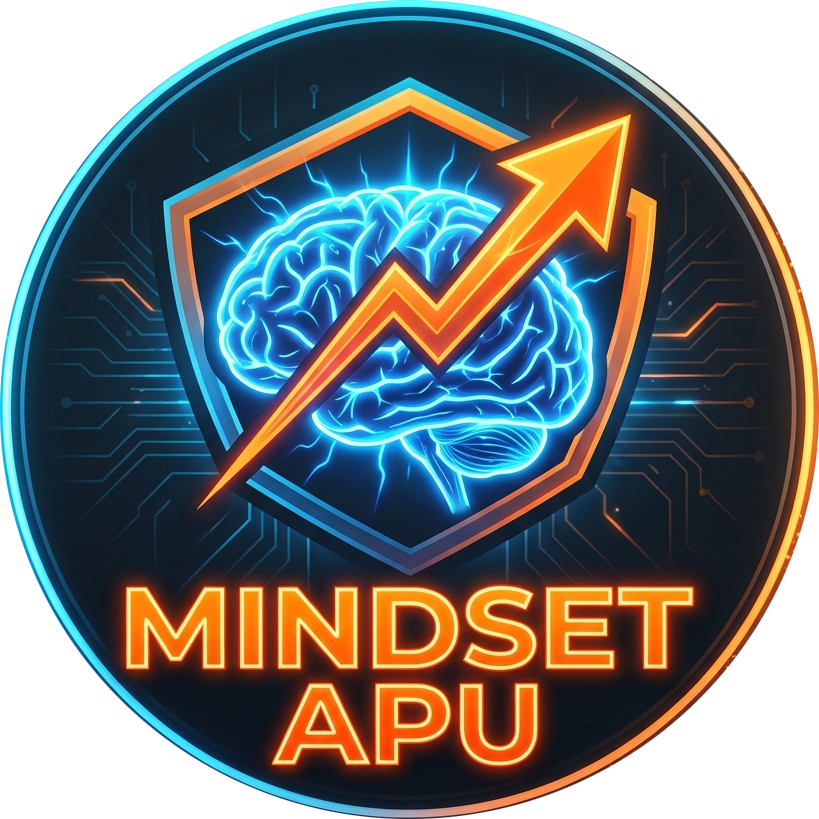 mindsetapu